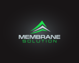 /public/logoimage/1389689613Membrane Solution3.png